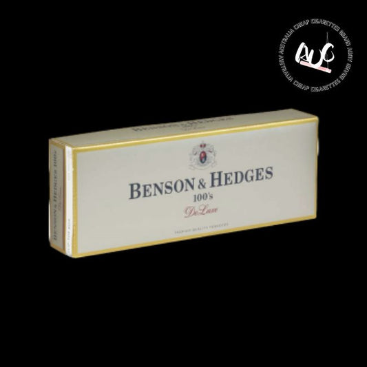australia-cheap-cigarettes-brand-benson-hedges-gold