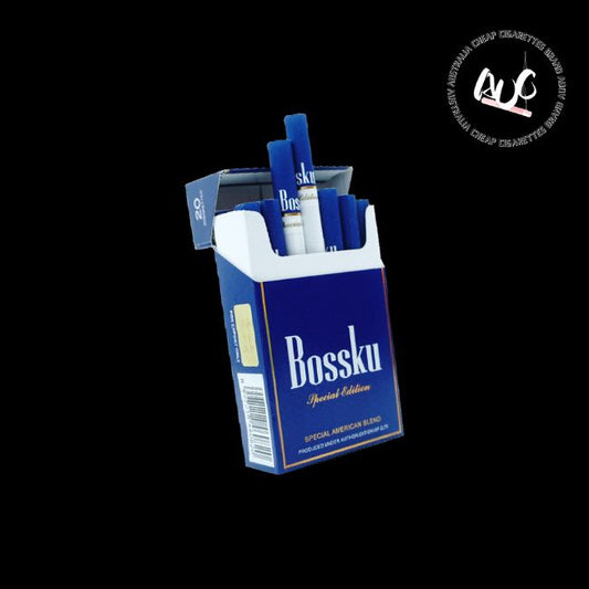 australia-cheap-cigarettes-brand-bossku-blue