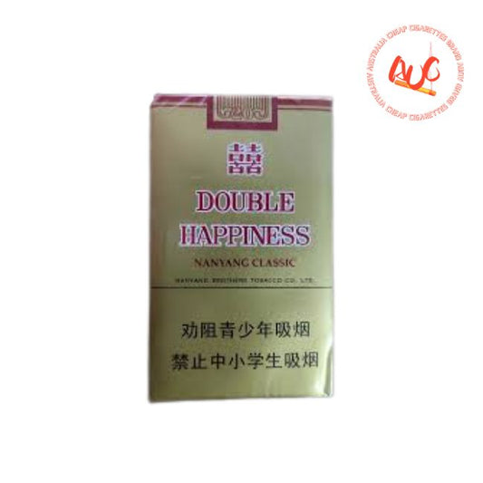 australia-cheap-cigarettes-brand-double-happiness