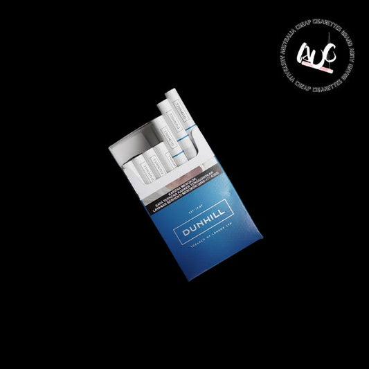 australia-cheap-cigarettes-brand-dunhill-blue-uk-version