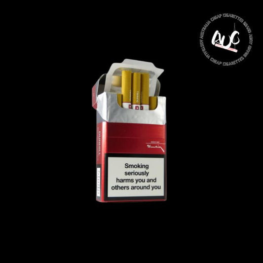 australia-cheap-cigarettes-brand-dunhill-red-uk-version