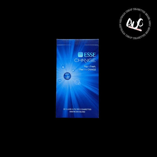australia-cheap-cigarettes-brand-esse-change-korea-version