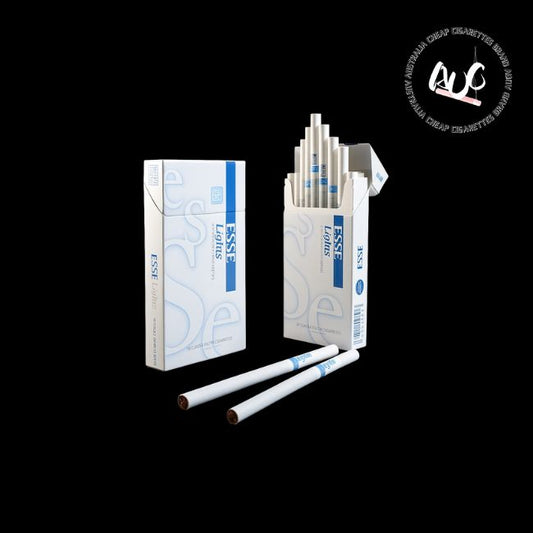 australia-cheap-cigarettes-brand-esse-light-korea-version