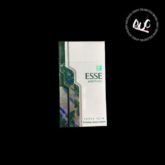 australia-cheap-cigarettes-brand-esse-menthol-korea-version