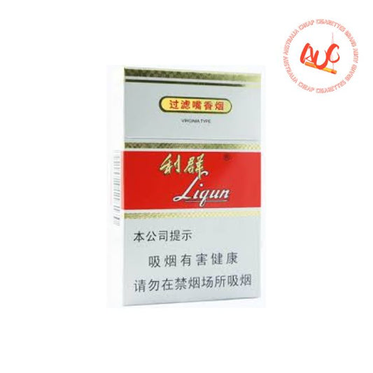australia-cheap-cigarettes-brand-li-qun