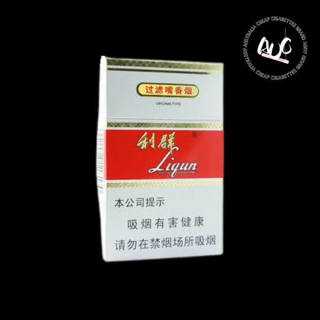 australia-cheap-cigarettes-brand-liqun-cig