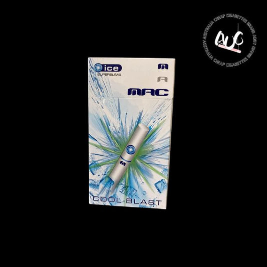 australia-cheap-cigarettes-brand-mac-super-slim-ice-cool-blast