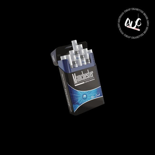 australia-cheap-cigarettes-brand-manchester-blue-crush