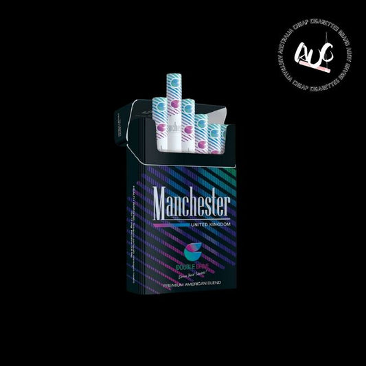 australia-cheap-cigarettes-brand-manchester-double-drive