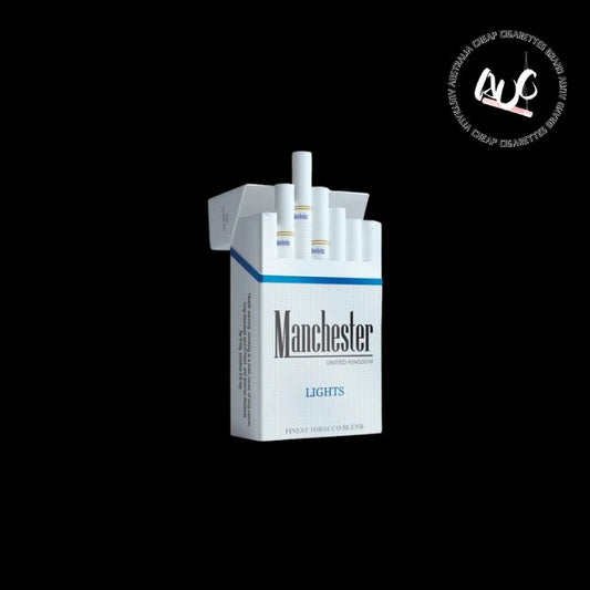 australia-cheap-cigarettes-brand-manchester-light