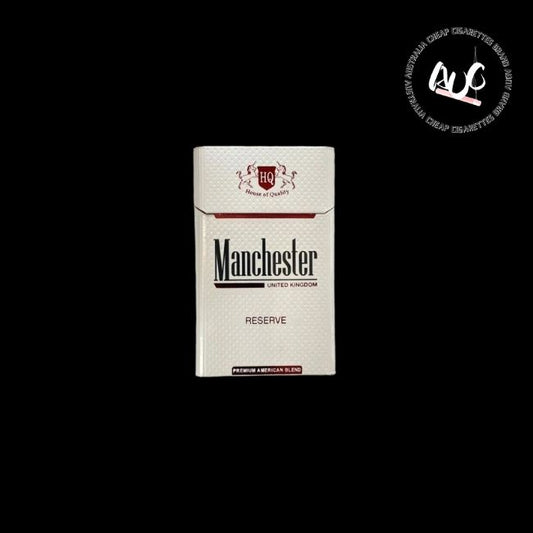 australia-cheap-cigarettes-brand-manchester-reserve