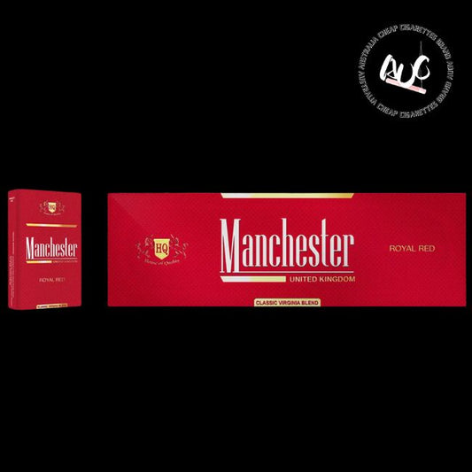 australia-cheap-cigarettes-brand-manchester-royal-red