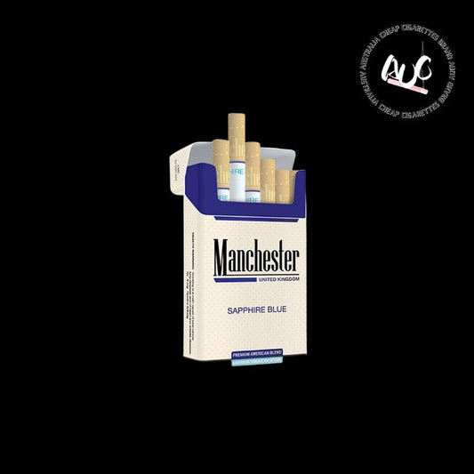 australia-cheap-cigarettes-brand-manchester-sappire-blue