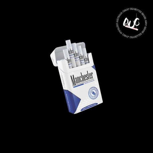 australia-cheap-cigarettes-brand-manchester-special-edition