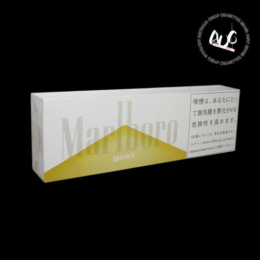 australia-cheap-cigarettes-brand-marboro-gold-japan-version