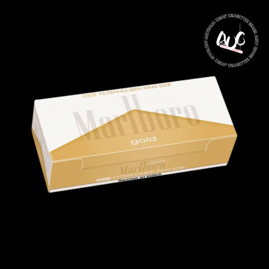 australia-cheap-cigarettes-brand-marlboro-gold-copy