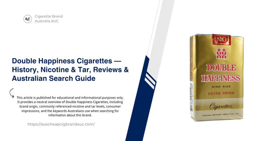 Double-Happiness-Cigarettes-brand-information-reference-Australia