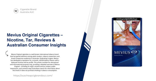 Mevius-Original-Cigarettes-Nicotine-Tar-Reviews-Australian-Consumer-Insights