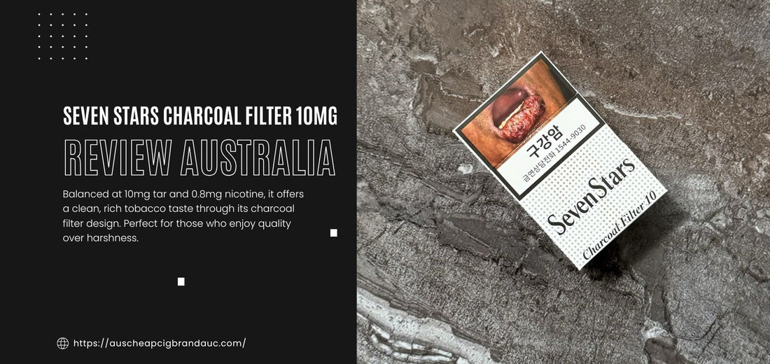 seven-stars-charcoal-japanese-cigarette-in-australia