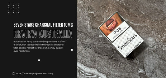 seven-stars-charcoal-japanese-cigarette-in-australia