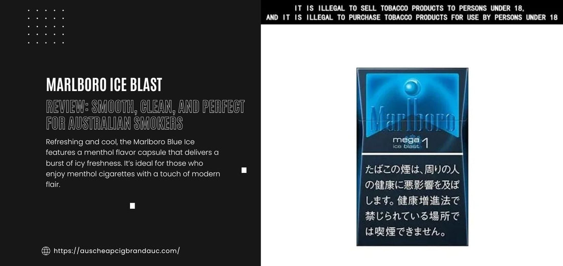 Tobacconist-Near-Me-Australia-Buy-Marlboro-Cigarettes-Online