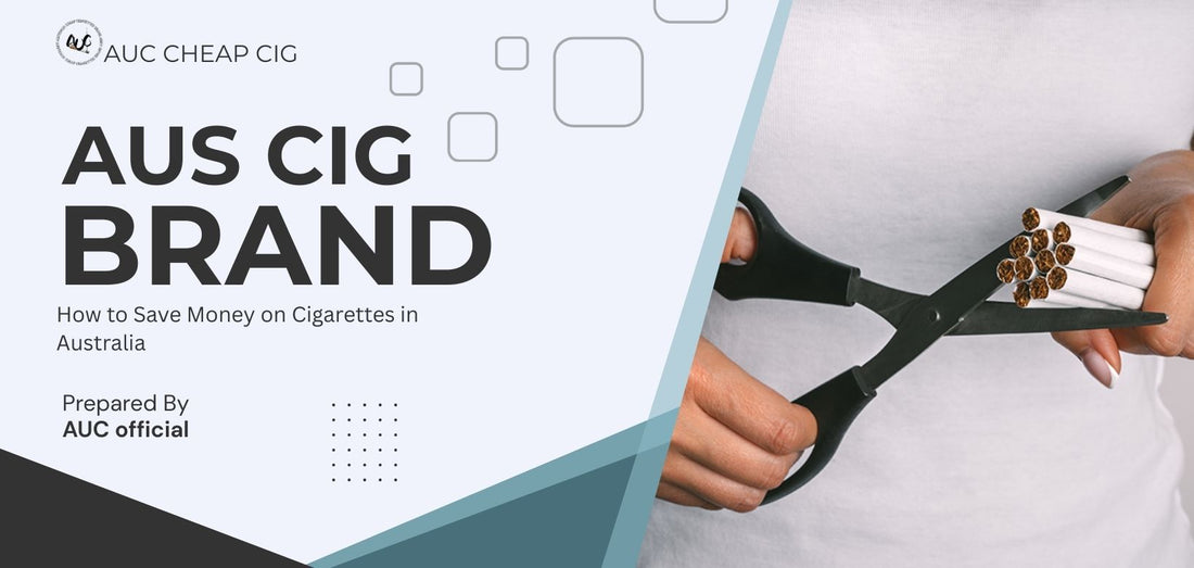 australia-cheap-cig-brand-tobacco-blog