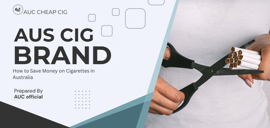australia-cheap-cig-brand-tobacco-blog