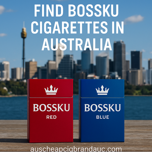 finding-bossku-red-and-blue-smokers-in-australia