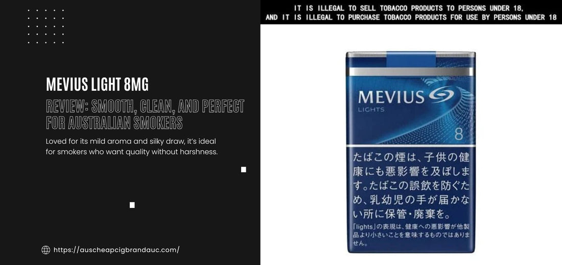 mevius-light-8mg-review-australia-cheap-smoker-online-shop