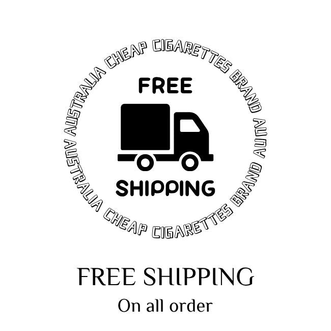 australia-buy-cheap-cig-free-delivery-auc