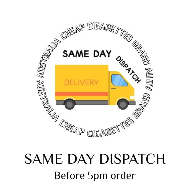 australia-buy-cheap-cig-same-day-dispatch-auc