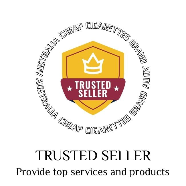 australia-buy-cheap-cig-trusted-seller-auc