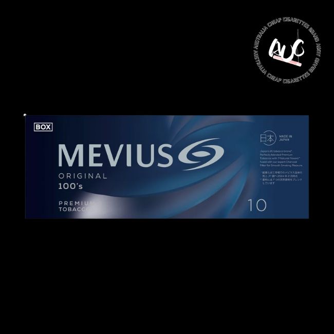 australia-cheap-cigarettes-brand-mevius-original