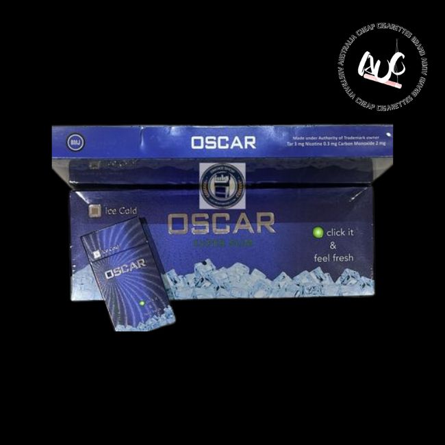 australia-cheap-cigarettes-brand-oscar-super-slim-ice-cold