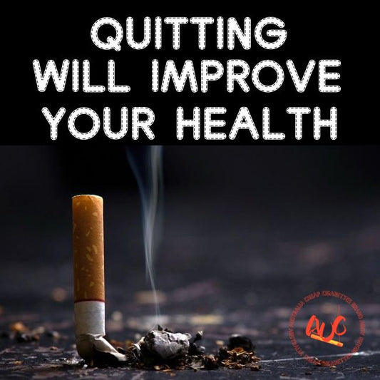 australia-cheap-cigarettes-brand-tobacco-manchester-special-edition