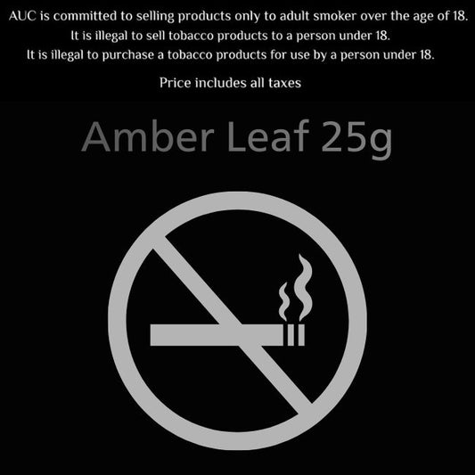 australia-cigarette-brand-amber-leaf