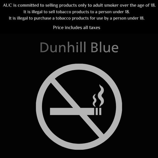 australia-cigarette-brand-dunhill-blue