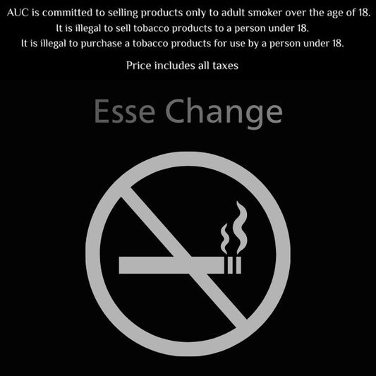 australia-cigarette-brand-esse-change