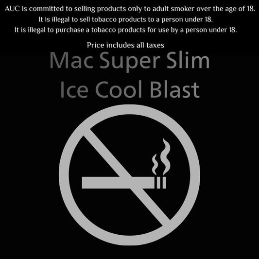 australia-cigarette-brand-mac-super-slim
