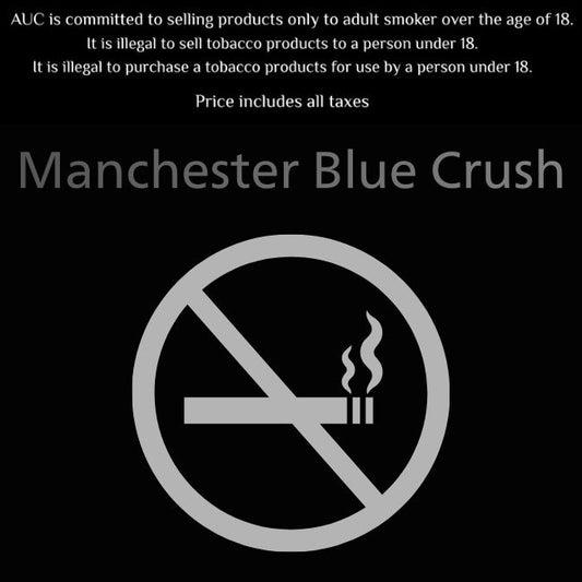 australia-cigarette-brand-manchester-blue-crush
