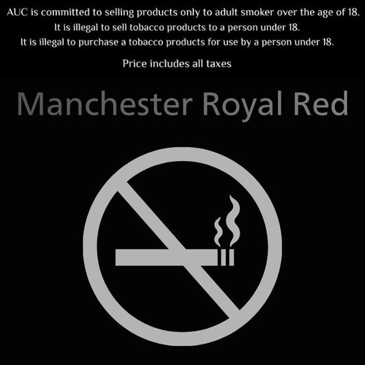 australia-cigarette-brand-manchester-royal-red