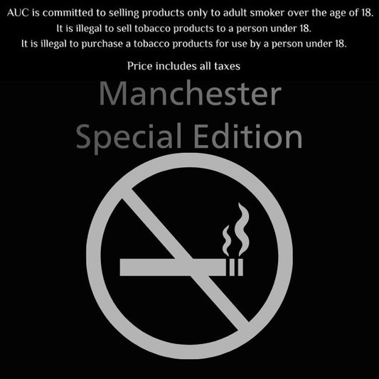 australia-cigarette-brand-manchester-special-edition