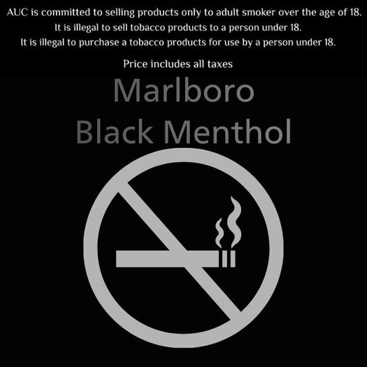 australia-cigarette-brand-marlboro-black-menthol