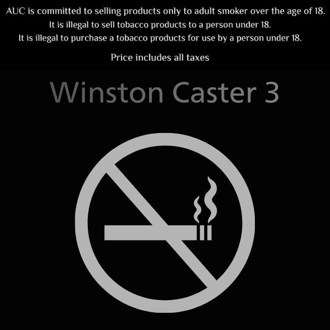 australia-cigarette-brand-winston-caster-3
