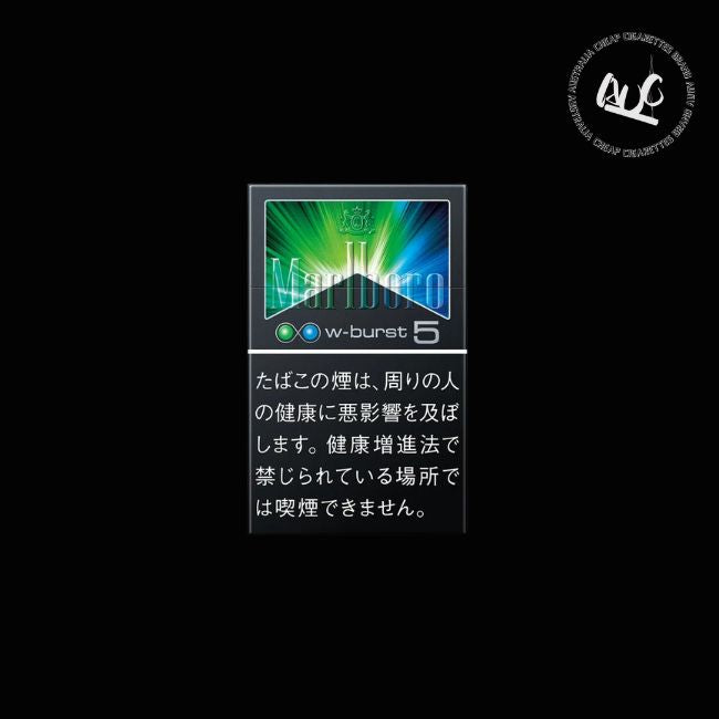 marlboro-w-burst-japan-version-in-australia-cigarette-brand