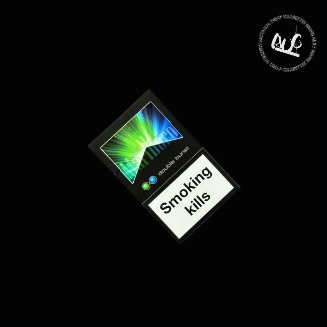 marlboro-w-burst-uk-version-in-australia-cigarette-brand