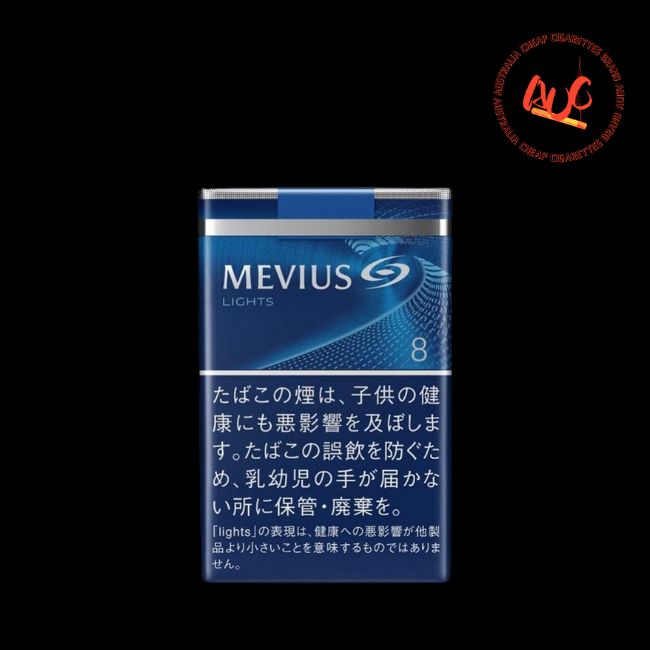 mevius-light-8mg-japan-version-australia-cheap-cig-brand-auc